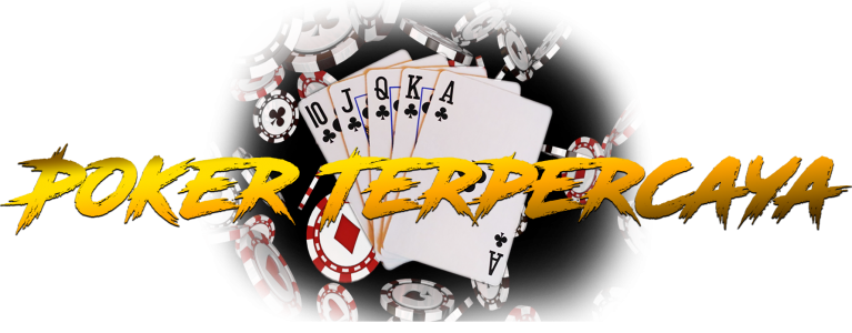 Poker Terpercaya2019
